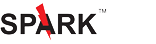 Secur