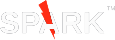 Secur