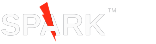 Secur